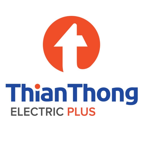 Thianthong
